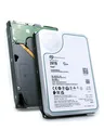 Seagate Exos 26TB Interne Festplatte 3,5 Zoll HDD (ST26000NM000C) RECERTIFIED