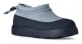 UGG TASMAIN WEATHER HYBRID Slipper Homeslipper, Trekkingschuh mit Schnellverschluss