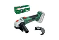 Bosch Home & Garden Akku-Winkelschleifer PWS 18V-70 (125mm) solo, ohne Akku und Ladegerät