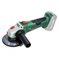 Bosch Home & Garden PWS 18V-70 (125 mm) (06033E6001)