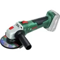 Bosch DIY PWS 18V-70 Winkelschleifer (06033E6001)