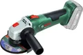 Bosch Akku-Winkelschleifer PWS 18V-70