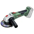 Bosch Home and Garden PWS 18V-70 06033E6001 Winkelschleifer  125 mm   18 V