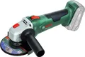 Bosch Akku-Winkelschleifer PWS 18V-70 125 mm Solo  Winkelschleifer