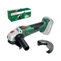 Bosch  Akku-Winkelschleifer PWS 18V-70, 06033E6001