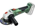 Akku-Winkelschleifer BOSCH PWS 18V-70 ø115 mm, ohne Akku und Ladegerät