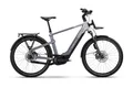 Winora Yakun R5 Pro ABS High 2026 (L (51))