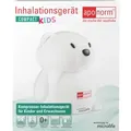 Aponorm Inhalationsgerät Compact Kids 1 ST