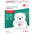 aponorm® Inhalator Compact KIDS