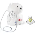 Aponorm Inhalationsgerät Compact KIDS, 1 St