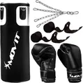 MOVIT Boxsack