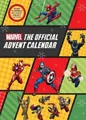 Marvel: The Official Advent Calendar (US IMPORT)