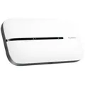 HUAWEI 4G Mobile WiFi (E5783-230a) white - Weiß