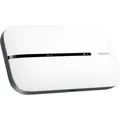 Huawei E5783-320a (51071UUX-001)
