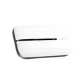 HUAWEI 4G Mobile WiFi (E5783-230a) White
