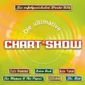 Ultimative Chartshow (RTL) Die erfolgreichsten Werbe-Hits.. [2 CD]