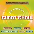 Die Ultimative Chartshow - Die erfolgreichsten Werb... | CD | Zustand akzeptabel