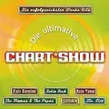 Die Ultimative Chartshow - Die erfolgreichsten Werbehits v... | CD | Zustand gut