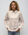 Marc O'Polo Hemdbluse