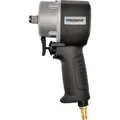 Schlagschrauber MiniMAX, 1/2: 678 Nm