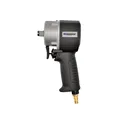 MATADOR Druckluft-Schlagschrauber MiniMAX, 12,5 mm (1/2"): 678 N