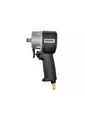 MATADOR Druckluft-Schlagschrauber MiniMAX, 12,5 mm (1/2"): 678 N