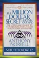 Anthony Norvell The Million Dollar Secret Hidden in Yo (Taschenbuch) (US IMPORT)