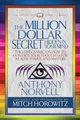 The Million Dollar Secret Hidden in..., Horowitz, Mitch