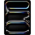 Apple iPad Pro (2025) 13" 512GB Wi-Fi + 5G Silber
