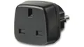 Reiseadapter UK - Uni-Schuko 1508530