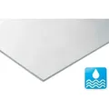 Aquapanel Board Universal 120 X 80 Cm 8 Mm Aquapanel - Knauf