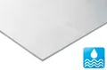 Knauf Aquapanel Board Universal 120 x 80 cm 8 mm  Ausbauplatte