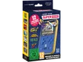 BLAZE Capcom Super Pocket