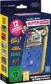 Blaze Capcom Super Pocket Retro Handheld Konsole NEU, OVP