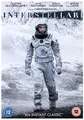 Interstellar [DVD-AUDIO]