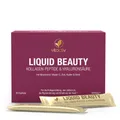 Liquid Beauty Lösung zum Einnehmen Sache 30X15 ml