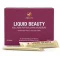 LIQUID BEAUTY – Kollagen zum Trinken