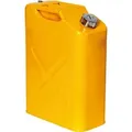 Lager-/Transportkanister UN, Stahl lack.,20 Liter