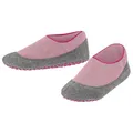 Falke - Kid's Cosy Slipper Catspads - Hüttenschuhe 23-24 | EU 23-24 rosa