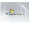 Microsoft Windows Server 2008 Standard