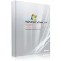 Windows Server R2 2008 Standard