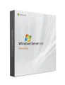 Microsoft Windows Server 2008 Standard