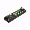 Turck Managed Ethernet Switch TBEN-L5-SE-M2