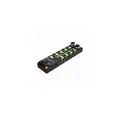 Turck Managed Ethernet Switch TBEN-L5-SE-M2 Switch 100004425 Managed