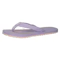 PUMA 360248 Unisex Flipflop, Light Lavender-Cloud Pink, 20 EU