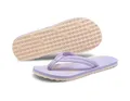 PUMA Damen Epic Flip V2 - Slip on Sandale Sneaker