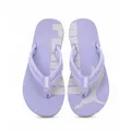 PUMA Epic Flip V2 Damen Flip-Flops Zehentrenner Light Lavender 37