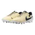 Nike Legend 10 Academy FG/MG Fußballschuhe Senior