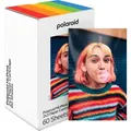 Polaroid Hi-Print 2x3 Fotopapier (60 Stück)