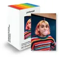 Polaroid Originals Hi Print 2x3 Paper Cartridge Fotodrucker weiß 8.8 cm x 17.5 cm